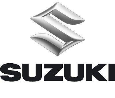 this was suzuki image